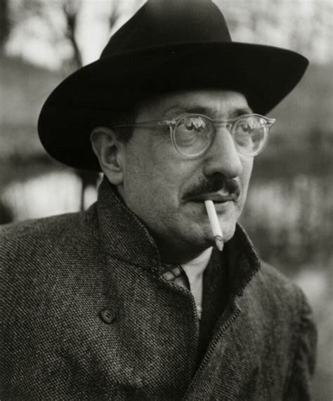 mark rothko artwork facts.